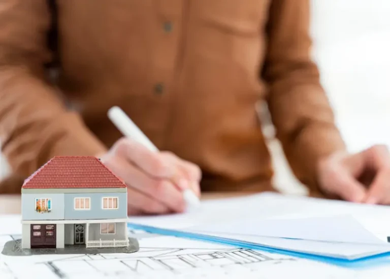 Leasehold Advisory Service