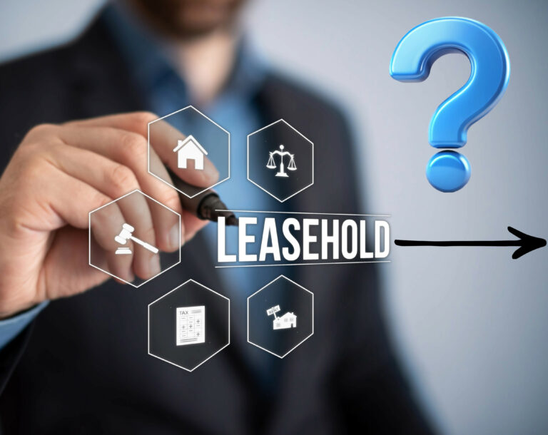 Our Leasehold Advisory Service helps leaseholders navigate legal complexities, manage costs, and make informed property decisions.