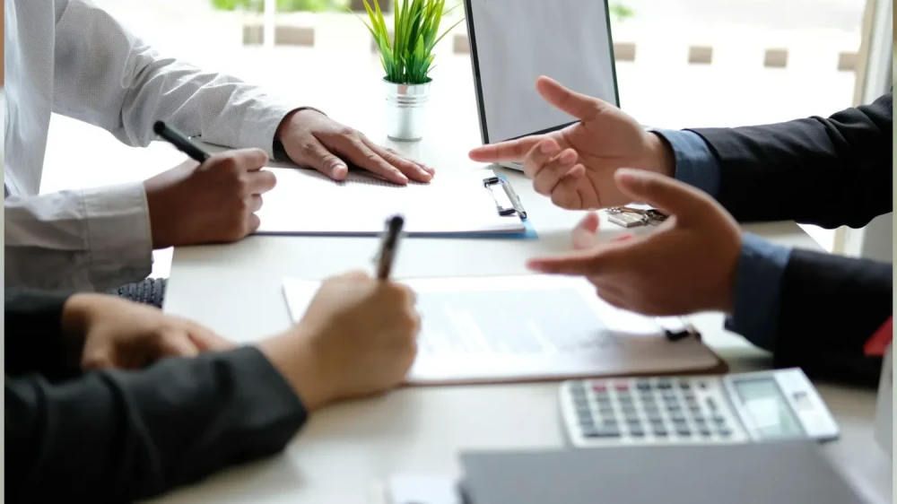Reliable Leasehold Advisory